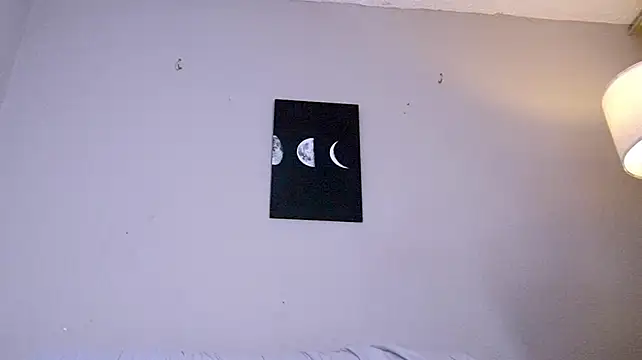 Loveegirll1 - cum on your face