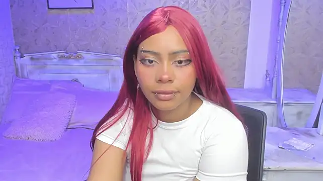 Sofia_clk - spank my ass