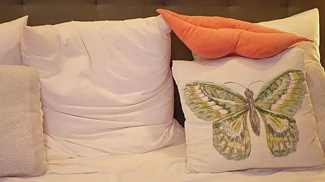 JenniferLovve - anal fuck
