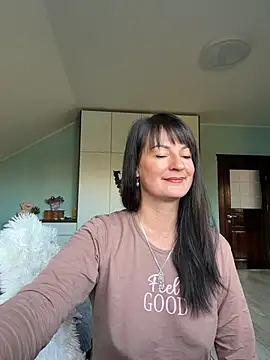 CherryCherry03 - tested asshole use fingers