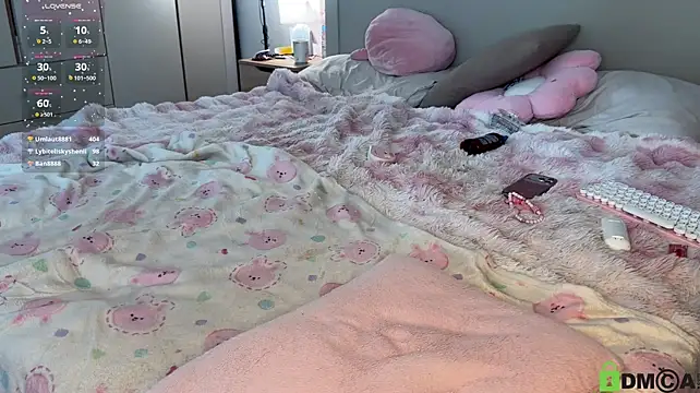 Lizzy_meoww - ❤️⭐ANAL DILDO⭐ ❤️