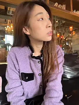 Mmajb - 户外看奶头