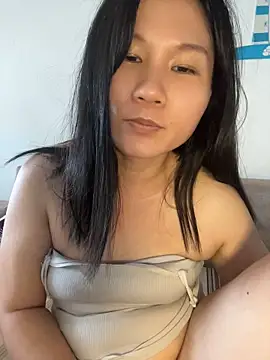 Wen1234