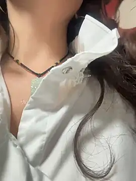 Anna_kk - 路边勾搭小哥哥