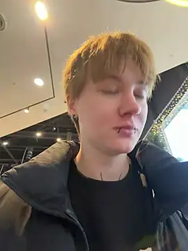 IceMur - dildo i’m pussy