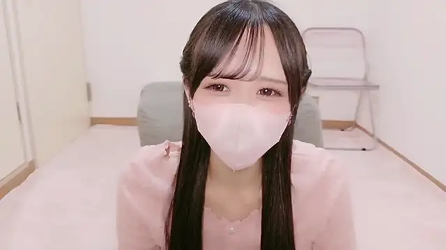 Hiyori-chan - 今日はえっちに🤫恥じらいうえぽい💕