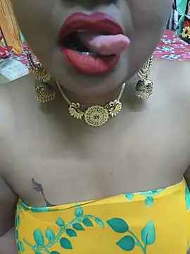 YR-SHIVANI