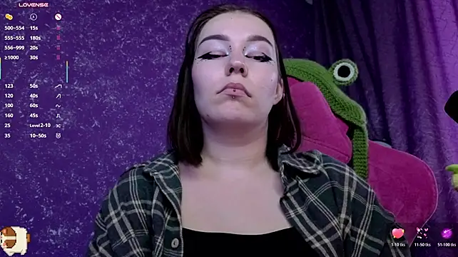 MargarettRose - good mood