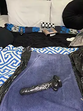 Nicole_bash - ANAL,ANAL,ANAL🫠🫠🫠🫠