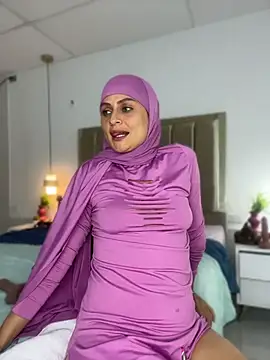 Aisha_k - gag and 10 lashes