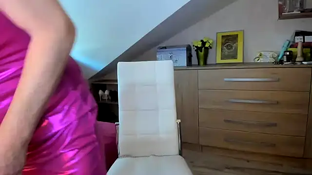 Kathylovexxx