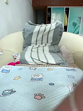 Dongyye