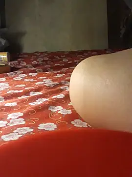 -Tara-a - 💃🤤😻💦 squit cum🍦😻Fuck me ❤️‍🔥🍌