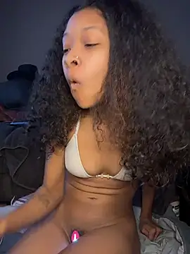 Rubywithpearls