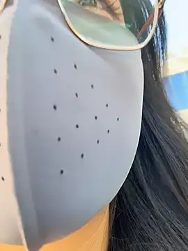 Xianyu-ss - 挑战任务：想办法 让表哥 摸自己胸，不是剧情
