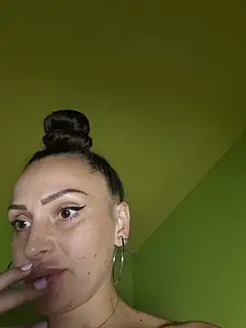 SaltyCaramellaa - Make me scream of pleasure🫦💦