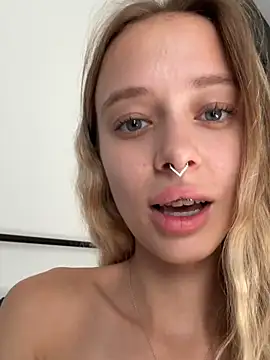 Enjoy_my_beauty - toy control link 3 min last tipper