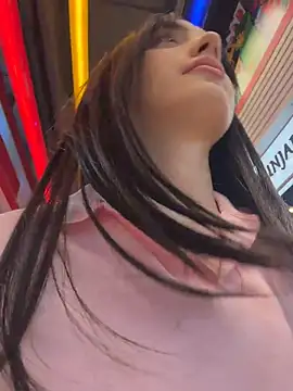 Lilonok - Sit on my face, pussy