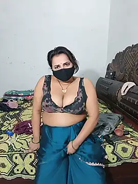 Sweety-girll - Full nude fingring