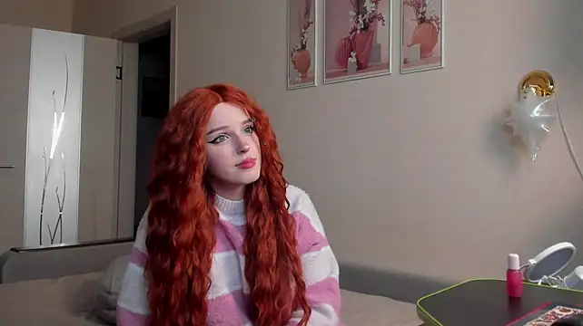 DavidAndSophie - Blowjob