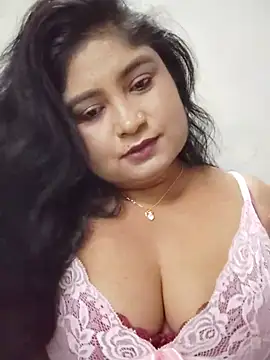 Hornyriyanka