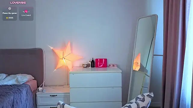 SmolCutie - BLOWJOB TRAINING