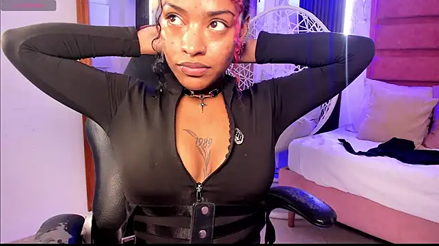 Scorpion_life89 - 10 spanking in the ass