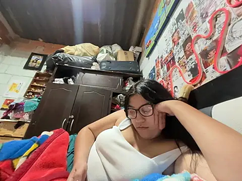 Violeta_818