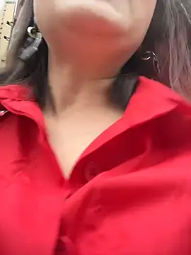 Lola666999 - 户外咖啡厅玩刺激，完成任务脱掉内裤骚穴特写