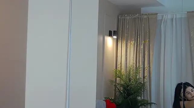 Kimberlly_Bell - Bj tease