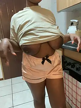 Sexflameswolf - Daddy spoils