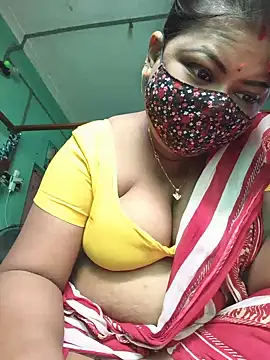 Priya_bindass - Full Nackad 🔥🥵🥵