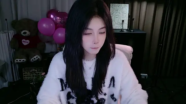 GUGUGAGA-1 - 辛苦了 下播吧💗