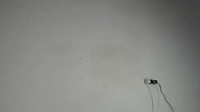 avaleri_cherry
