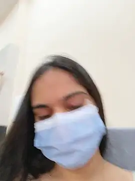 ______________I__________ - Withface fuking