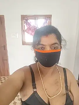 Tamil_Family_fun