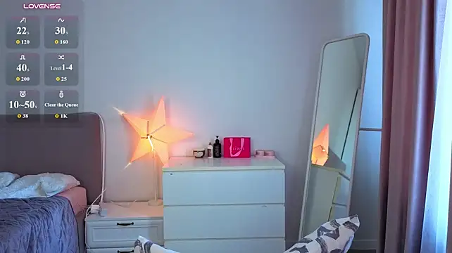 SmolCutie - BLOWJOB TRAINING