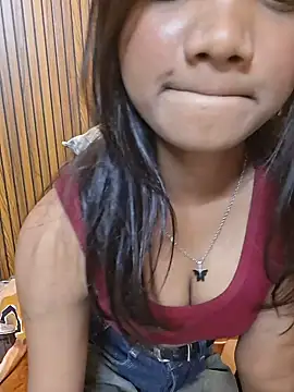 Sexy_pihuuu - Boobs press 😋