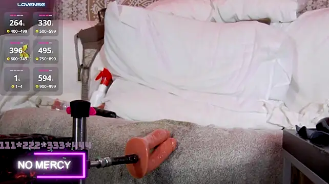 Nikitasunrise - 🔥 HOT VIDEO in PM 🔥