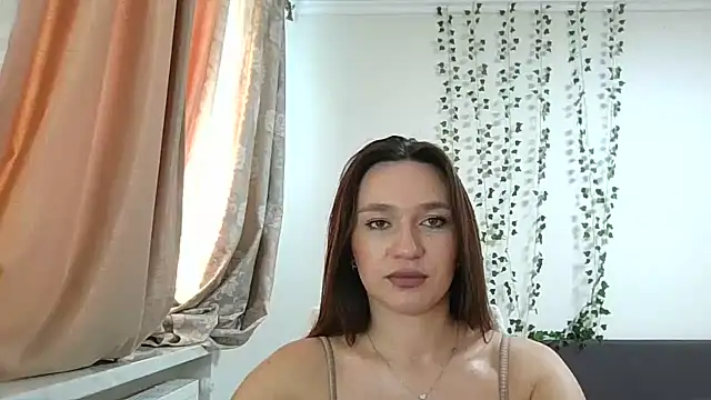 LilitTXX - I will take off my bra