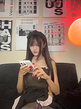 Xiaoxiao1001