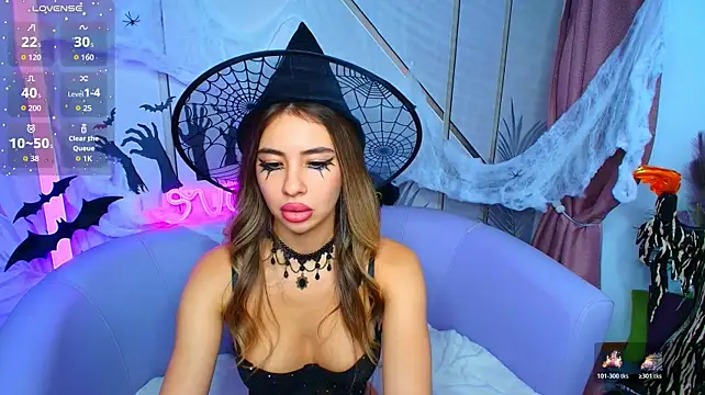Eva__Morris - сowgirl + ahegao