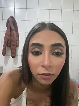 Dudarosinha01 - tira a roupa