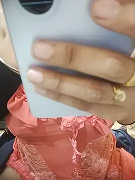 Anna_gougeous - Dildo Fuck in public