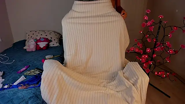 Lihnpham - Striptease nude