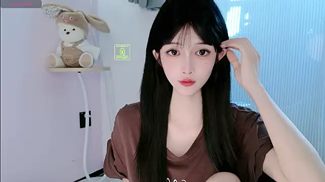 Lulu-789 - 2