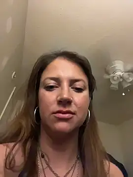 Molly_witha_chance - Fuck dildo 5 min