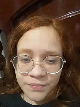 Marizinhafunny - naked(nua) PUSSY na cam🎥