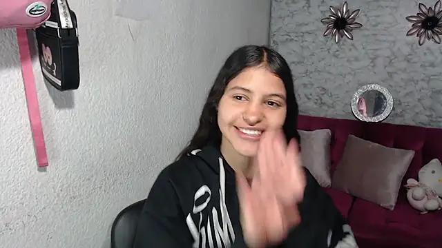 Evagirl69 - squirt