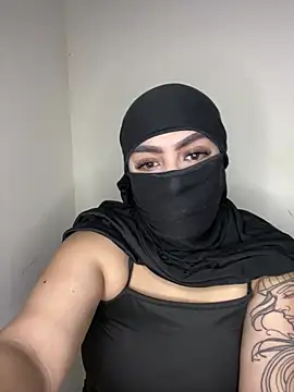 Haddy_66 - Anal ride dildo